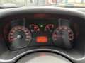 Fiat Punto 1.2i Airco LMV CV Cruise control 5 drs Grijs - thumbnail 7