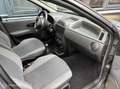 Fiat Punto 1.2i Airco LMV CV Cruise control 5 drs Grijs - thumbnail 6
