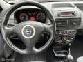 Fiat Punto 1.2i Airco LMV CV Cruise control 5 drs Grijs - thumbnail 3