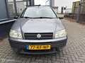 Fiat Punto 1.2i Airco LMV CV Cruise control 5 drs Grijs - thumbnail 14
