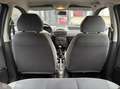 Fiat Punto 1.2i Airco LMV CV Cruise control 5 drs Grijs - thumbnail 18