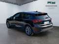 Ford Focus V 2022 - Focus 1.0 ecoboost h ST-Line X 125cv powe Nero - thumbnail 7