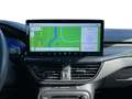 Ford Focus V 2022 - Focus 1.0 ecoboost h ST-Line X 125cv powe Nero - thumbnail 14