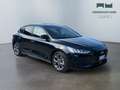 Ford Focus V 2022 - Focus 1.0 ecoboost h ST-Line X 125cv powe Nero - thumbnail 3