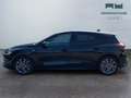 Ford Focus V 2022 - Focus 1.0 ecoboost h ST-Line X 125cv powe Nero - thumbnail 8