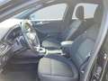 Ford Focus V 2022 - Focus 1.0 ecoboost h ST-Line X 125cv powe Nero - thumbnail 9