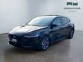 Ford Focus V 2022 - Focus 1.0 ecoboost h ST-Line X 125cv powe Nero - thumbnail 1