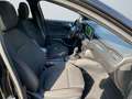 Ford Focus V 2022 - Focus 1.0 ecoboost h ST-Line X 125cv powe Nero - thumbnail 11