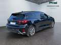 Ford Focus V 2022 - Focus 1.0 ecoboost h ST-Line X 125cv powe Nero - thumbnail 5