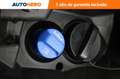 Citroen C5 Aircross 1.5 Blue -HDI Shine Gris - thumbnail 34