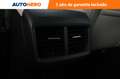 Citroen C5 Aircross 1.5 Blue -HDI Shine Gris - thumbnail 22