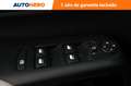Citroen C5 Aircross 1.5 Blue -HDI Shine Grau - thumbnail 23
