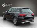 Mercedes-Benz GLC 350 d 4Matic AMG LED Navi Kamera AHK Keyless Noir - thumbnail 3