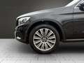 Mercedes-Benz GLC 350 d 4Matic AMG LED Navi Kamera AHK Keyless Noir - thumbnail 18
