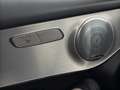 Mercedes-Benz GLC 350 d 4Matic AMG LED Navi Kamera AHK Keyless Noir - thumbnail 16