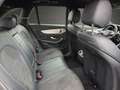 Mercedes-Benz GLC 350 d 4Matic AMG LED Navi Kamera AHK Keyless Noir - thumbnail 12
