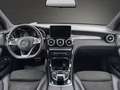 Mercedes-Benz GLC 350 d 4Matic AMG LED Navi Kamera AHK Keyless Noir - thumbnail 11