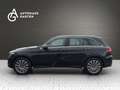 Mercedes-Benz GLC 350 d 4Matic AMG LED Navi Kamera AHK Keyless Noir - thumbnail 2