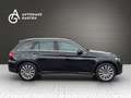 Mercedes-Benz GLC 350 d 4Matic AMG LED Navi Kamera AHK Keyless Noir - thumbnail 6