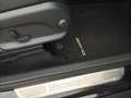 Mercedes-Benz GLC 350 d 4Matic AMG LED Navi Kamera AHK Keyless Noir - thumbnail 15