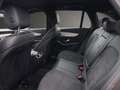 Mercedes-Benz GLC 350 d 4Matic AMG LED Navi Kamera AHK Keyless Noir - thumbnail 10