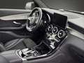 Mercedes-Benz GLC 350 d 4Matic AMG LED Navi Kamera AHK Keyless Noir - thumbnail 14