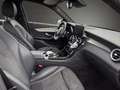 Mercedes-Benz GLC 350 d 4Matic AMG LED Navi Kamera AHK Keyless Noir - thumbnail 13