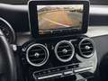 Mercedes-Benz GLC 350 d 4Matic AMG LED Navi Kamera AHK Keyless Noir - thumbnail 17