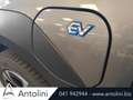 Subaru Solterra 71,4 kWh 4E-xperience 4WD "8 ANNI GARANZIA" Gris - thumbnail 18