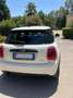 MINI One 1.2 75cv 3p 50000km - thumbnail 4