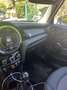 MINI One 1.2 75cv 3p 50000km - thumbnail 9