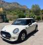 MINI One 1.2 75cv 3p 50000km - thumbnail 1