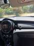 MINI One 1.2 75cv 3p 50000km - thumbnail 7