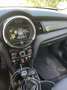 MINI One 1.2 75cv 3p 50000km - thumbnail 8