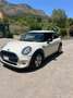MINI One 1.2 75cv 3p 50000km - thumbnail 2