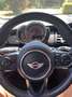 MINI One 1.2 75cv 3p 50000km - thumbnail 6