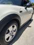MINI One 1.2 75cv 3p 50000km - thumbnail 5