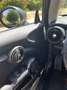 MINI One 1.2 75cv 3p 50000km - thumbnail 11