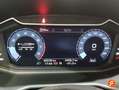 Audi A1 Sportback 30 TFSI S line Blanc - thumbnail 15