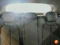 Audi A1 Sportback 30 TFSI S line Blanc - thumbnail 18
