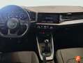 Audi A1 Sportback 30 TFSI S line Blanc - thumbnail 13