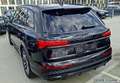 Audi Q7 50 TDI S Line 7Sitze,Pano,AHK,Matrix,HUD,Kamera Negro - thumbnail 6