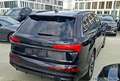 Audi Q7 50 TDI S Line 7Sitze,Pano,AHK,Matrix,HUD,Kamera Negro - thumbnail 5