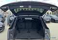 Audi Q7 50 TDI S Line 7Sitze,Pano,AHK,Matrix,HUD,Kamera Negro - thumbnail 9