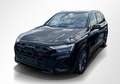 Audi Q7 50 TDI S Line 7Sitze,Pano,AHK,Matrix,HUD,Kamera Negro - thumbnail 10