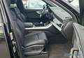 Audi Q7 50 TDI S Line 7Sitze,Pano,AHK,Matrix,HUD,Kamera Negro - thumbnail 7