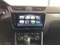 Skoda Superb Style TDI DSG Schwarz - thumbnail 16
