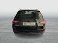 Skoda Superb Style TDI DSG Noir - thumbnail 4