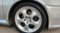 Alfa Romeo GT GT Coupe 2.0 JTS Distinctive Zilver - thumbnail 8