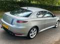 Alfa Romeo GT GT Coupe 2.0 JTS Distinctive Zilver - thumbnail 5